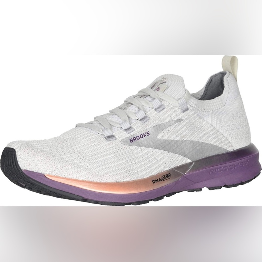 RICOCHET 2 BROOKS WOMENS